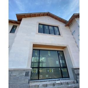 52_4_additional image.jpg image